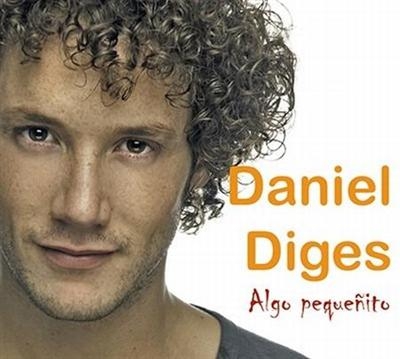 Daniel Diges