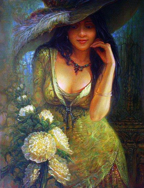 12Аромат Флоры (1)