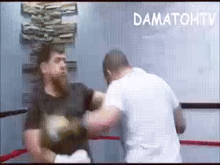 kadyrov ogrebaet
