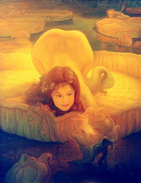 18Русалка (6)