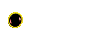 бордовая 1_8