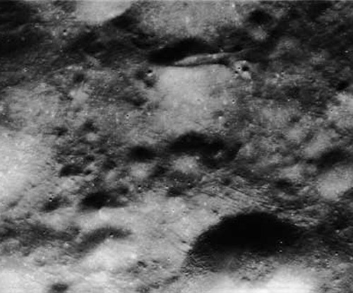 apollo15_AS15_P_9630