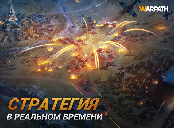 f435345345345345