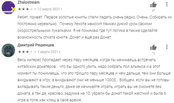 ad324234234234