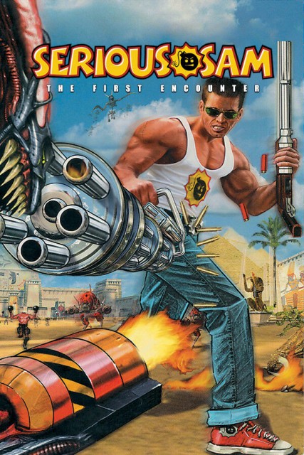 SS1_TFE