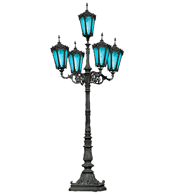 png-transparent-european-classical-street-lights-street-light-european-style-classical