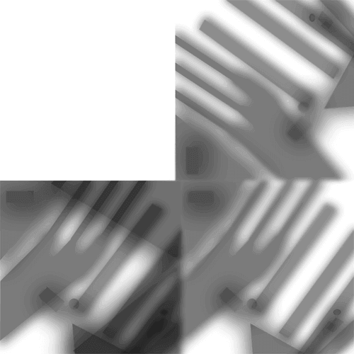 29 (1) (1) (1)
