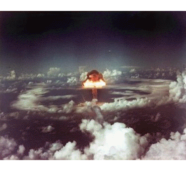 post-3-13048705365947