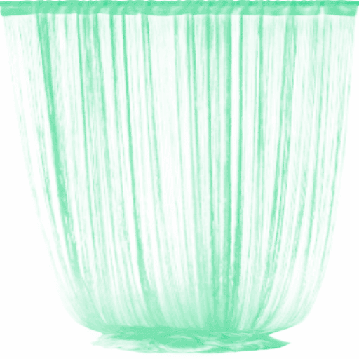 36 (1) (1) (1) (1) (1) (1) (1) (1) (1)