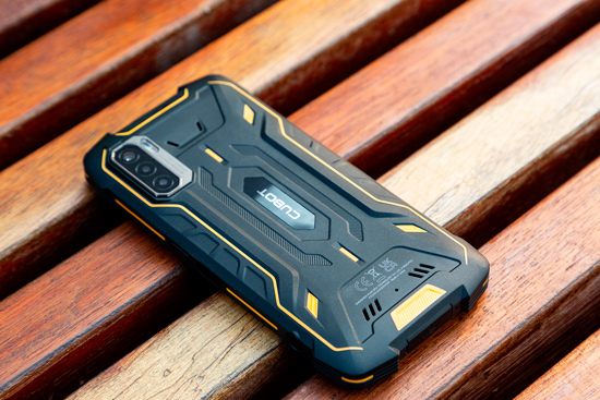 KK-5-Pro-(4)