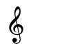-имени-2