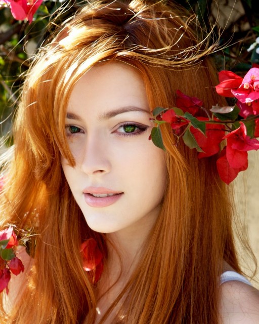 elena-satine-photo-elena-satine-2045587225