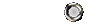 белая 1-1