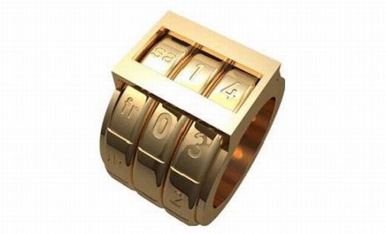 rings_23