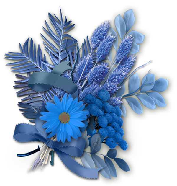 0_a089d_e40f554d_orig