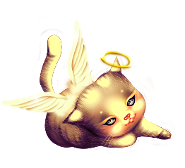 0_1a8d6d_3e3245d9_orig