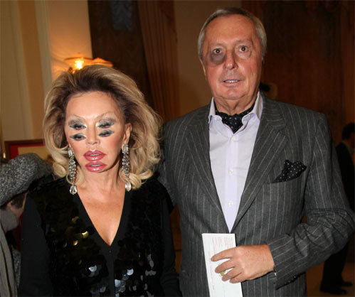 post-3-13060623899193