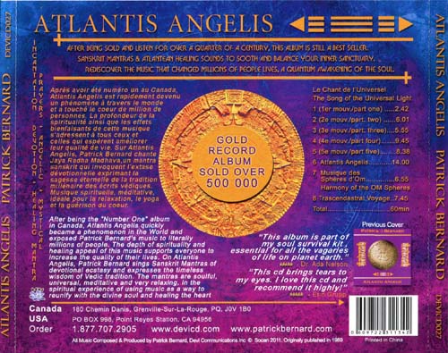 Atlantis Angelis - back 拷贝