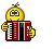 890