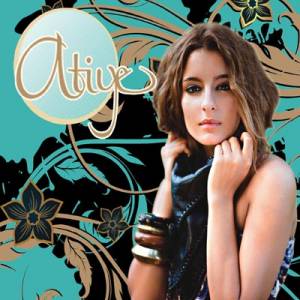 atiye