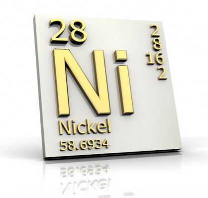 ni
