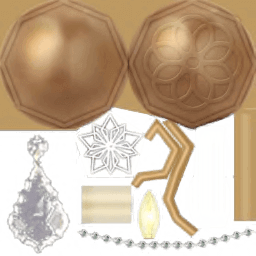 65 (1) (1)