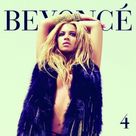 beyonce-4-cover1
