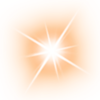 e8dd7bed86c8
