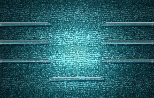 837c93101182