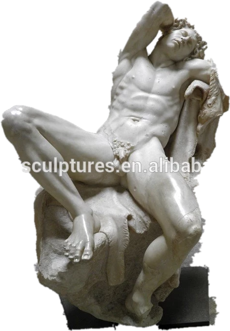 HTB1rx8qQXXXXXaqXXXXq6xXFXXXs.jpg_