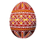 Egg1