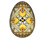 Egg3