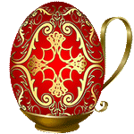 Egg6