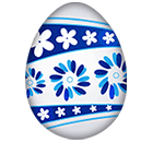 Egg10