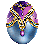 Egg12