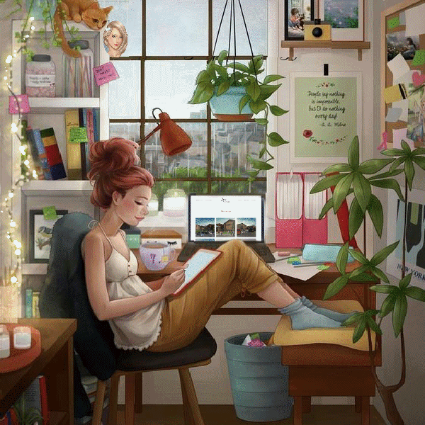 defnegaleri