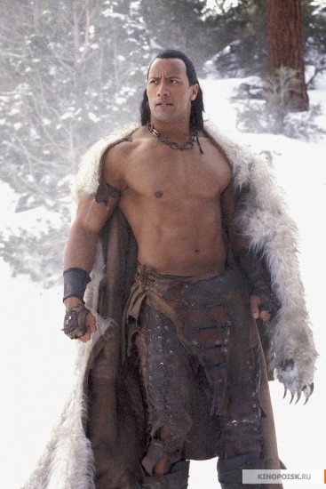 kinopoisk.ru-Scorpion-King_2C-The-18014