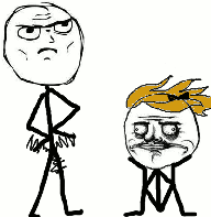 +_5ad57995307b8c3ef4f314ba1eaedaa6