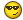 icon6