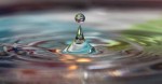 Edit_Water_Drops_0169CU