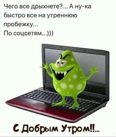 f42fb9cea8b6647c35473ddcb6299d87