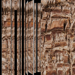 77706184 (1) (1) (1)