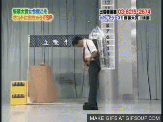 2011_05_25_21_07_www_gifsoup_com_view3_1067121_kosye_o