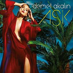demet