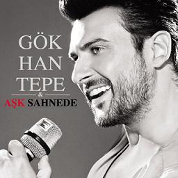 Tepe