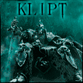 klipt