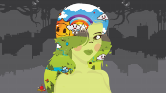 gandex.ru-26_7208_abstract-artistic-girl