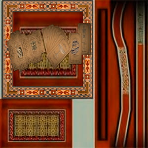 150