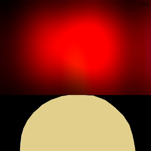 035