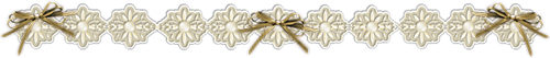 155297433_c5